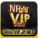 fav nhatvip